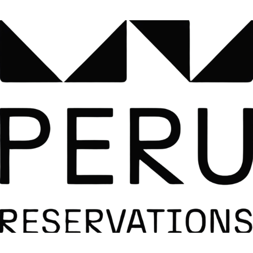 Peru Reservations